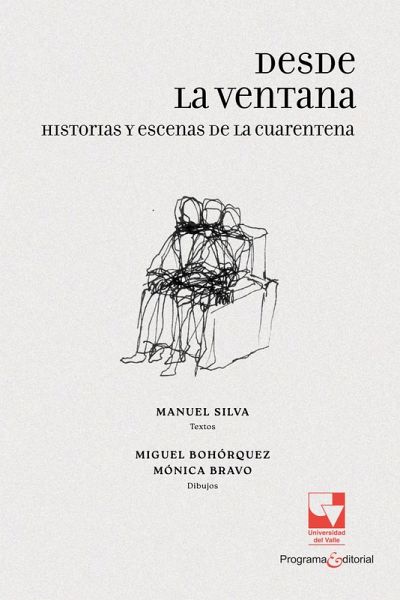 Desde la ventana (eBook, ePUB)