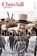 Churchill (eBook, ePUB) - Bild 1