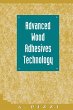 Advanced Wood Adhesives Technology... - Bild 1