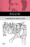 A mulher de trinta anos (eBook, ePUB)