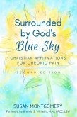 Surrounded by God's Blue Sky (eBook, ePUB) Surrounded by God's Blue Sky (eBook, ePUB)