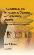 Transdermal and Intradermal Delivery of... - Bild 1