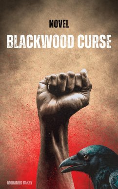 Novel Blackwood Curse (eBook, ePUB) - Bakry, Mohamed