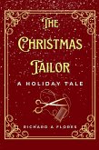 The Christmas Tailor (eBook, ePUB)