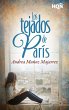 Los tejados de París (eBook, ePUB) - Bild 1