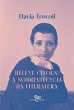 Hélène Cixous (eBook, ePUB) - Bild 1