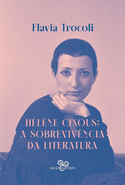 Hélène Cixous (eBook, ePUB) Hélène Cixous (eBook, ePUB)
