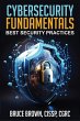 Cybersecurity Fundamentals: Best... - Bild 1