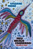 Meu braço esquerdo (eBook, ePUB) Meu braço esquerdo (eBook, ePUB)