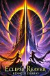 Eclipse Reaver (The Eclipse Chronicles,... - Bild 1