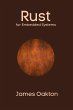 Rust for Embedded Systems (eBook, ePUB) - Bild 1