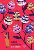 Cabeça fora d'água (eBook, ePUB) Cabeça fora d'água (eBook, ePUB)
