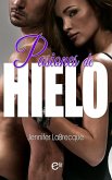 Pasiones de hielo (eBook, ePUB)