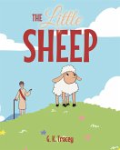 The Little Sheep (eBook, ePUB)