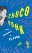 Chuco Punk (eBook, ePUB) - Bild 1
