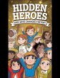 Hidden Heroes: Kids Who Changed History... - Bild 1
