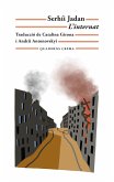 L'internat (eBook, ePUB) L'internat (eBook, ePUB)