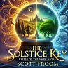 The Solstice Key: Keeper of the Snow... - Bild 1