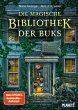 Das verfluchte Medaillon / Die magische... - Bild 1