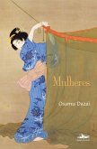 MULHERES (eBook, ePUB)