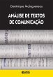 Análise de textos de comunicação... - Bild 1