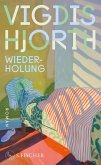 Wiederholung (eBook, ePUB) Wiederholung (eBook, ePUB)