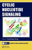 Cyclic Nucleotide Signaling (eBook, ePUB)