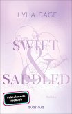 Swift and Saddled (eBook, ePUB)