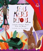 Seis meses depois... (eBook, ePUB) Seis meses depois... (eBook, ePUB)