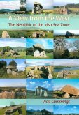 View from the West (eBook, PDF) View from the West (eBook, PDF)