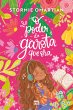 O poder da garota que ora (eBook, ePUB) - Bild 1