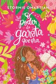 O poder da garota que ora (eBook, ePUB)