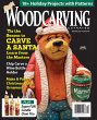 Woodcarving Illustrated Issue 109... - Bild 1