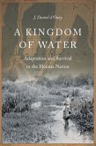 Kingdom of Water (eBook, PDF)