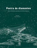 Poeira de diamantes (eBook, ePUB) Poeira de diamantes (eBook, ePUB)