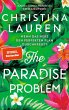 The Paradise Problem - Wenn das Herz... - Bild 1