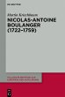 Nicolas-Antoine Boullanger (1722-1759)... - Bild 1
