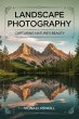 Landscape Photography: Capturing... - Bild 1