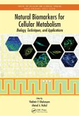 Natural Biomarkers for Cellular Metabolism (eBook, ePUB)