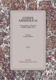 Codex Ashmole 61 (eBook, PDF) Codex Ashmole 61 (eBook, PDF)