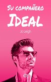 Su compañero ideal (eBook, ePUB)