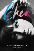 Cher (eBook, ePUB) Cher (eBook, ePUB)