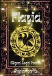 Flavia (eBook, ePUB) - Bild 1
