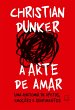 A arte de amar (eBook, ePUB) - Bild 1