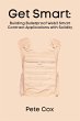Get Smart: Building Bulletproof Web3... - Bild 1