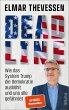 Deadline (eBook, ePUB) - Bild 1