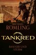 Banner und Sturm / Tankred Bd.5 (eBook,... - Bild 1