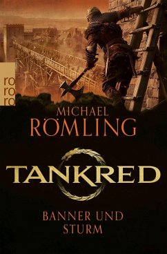 Tankred