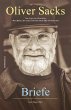 Briefe von Oliver Sacks (eBook, ePUB) - Bild 1