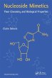 Nucleoside Mimetics (eBook, ePUB) - Bild 1